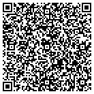 QR code with Ace Staffing Unlimited, Inc contacts