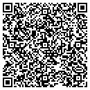 QR code with Omalley Mercantile contacts