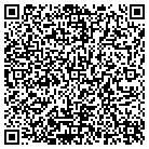 QR code with Donna L Bordeaux C P A contacts