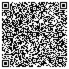 QR code with Estherville Police Department contacts
