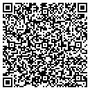 QR code with Doyle Management Solutions contacts