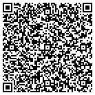 QR code with Ferndale Family Medical Center contacts