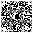QR code with Albert F Kessel Foundation contacts