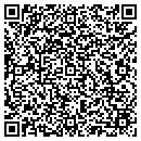 QR code with Driftwood Accounting contacts