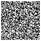 QR code with Shasta Renewable Resources LLC contacts