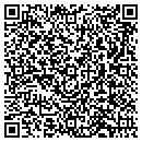 QR code with Fite Alfred M contacts