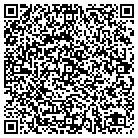 QR code with Duncan & Curry CPA Firm LLC contacts
