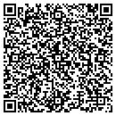 QR code with Rx Medical Supplies contacts