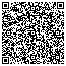 QR code with Duncan & Floyd contacts