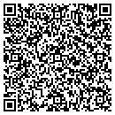 QR code with Calhoun School contacts
