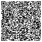 QR code with Alliance Rehab & Wellness contacts
