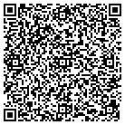 QR code with Allied Therapy Network Inc contacts