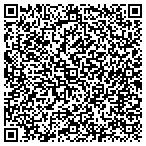 QR code with Independence City Police Department contacts