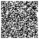 QR code with CIGAR Graphics contacts