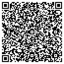 QR code with All Works Management contacts