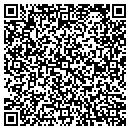 QR code with Action Staffing LLC contacts