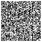 QR code with Alice Townsend Trust F/B/O Mcfarlan Home Citizens Bank Wealth Management N A contacts