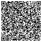 QR code with Skybridge Renewables LLC contacts