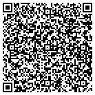 QR code with Sky River Partnerships contacts