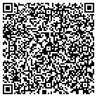 QR code with Adams And Associates contacts