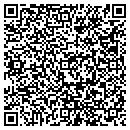 QR code with Narcotics Task Force contacts