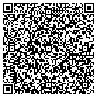 QR code with Alldredge Family Foundation contacts