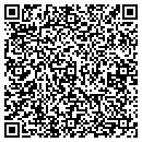 QR code with Amec Therapists contacts