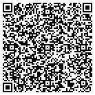 QR code with Harborview Medical Center contacts