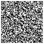 QR code with Allen E And Marie A Nickless Memorial Foundation contacts