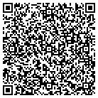 QR code with Administrative Concepts contacts