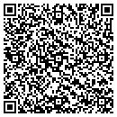 QR code with Have A Heart Cc Inc contacts
