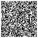 QR code with Exordium Networks Inc contacts