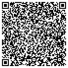 QR code with Foreign Regional Accent Rdctn contacts