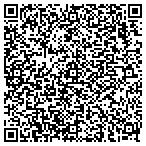 QR code with Hazel Dell Smiles Family Dental Center contacts