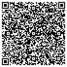 QR code with Estill Bookkeeping Service contacts
