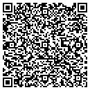 QR code with Falling Creek contacts