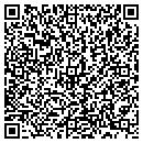 QR code with Heidi Naber R N contacts