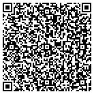 QR code with Storm Lake Police Department contacts
