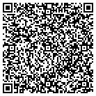 QR code with Express Payroll & Bookkeeping contacts