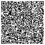 QR code with Advanced Personnel Resources Inc contacts