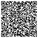 QR code with Farris Christopher CPA contacts