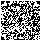 QR code with Alternatives in Motion contacts