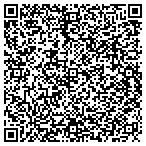 QR code with Southern California Edison Company contacts