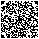 QR code with Alumni Society American contacts