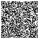 QR code with Fh Broadway I Lp contacts