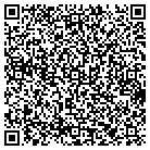 QR code with Finley Jr Charles A CPA contacts