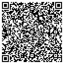 QR code with Aedon Staffing contacts