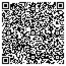 QR code with Fischbein David R contacts