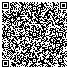 QR code with Kitchen and Linen Source Inc contacts