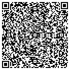 QR code with Florence County Auditor contacts
